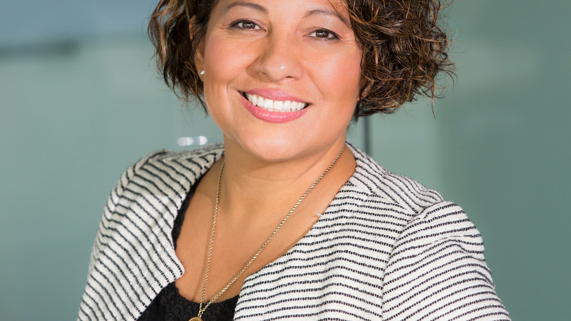 心理カウンセラー・セラピスト